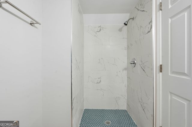 7385 Hunters Ridge Drive, Douglasville, GA 30134