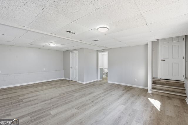 7385 Hunters Ridge Drive, Douglasville, GA 30134