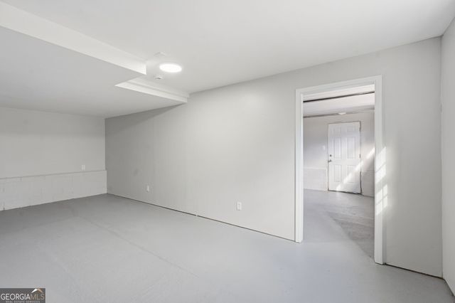 7385 Hunters Ridge Drive, Douglasville, GA 30134