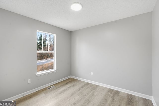 7385 Hunters Ridge Drive, Douglasville, GA 30134