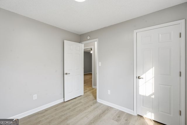 7385 Hunters Ridge Drive, Douglasville, GA 30134