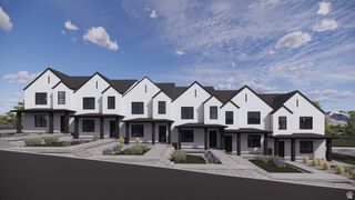 4489 N MCKECHNIE WAY #1107, Lehi, UT 84048