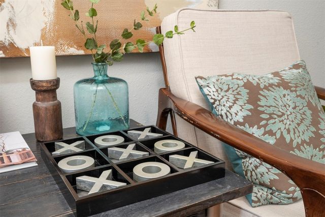 36 White Bark Place, The Woodlands, TX 77381