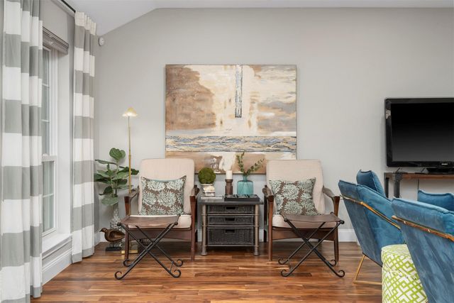 36 White Bark Place, The Woodlands, TX 77381