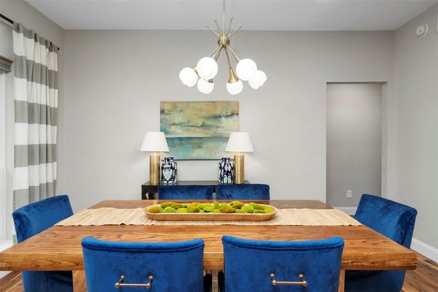 36 White Bark Place, The Woodlands, TX 77381