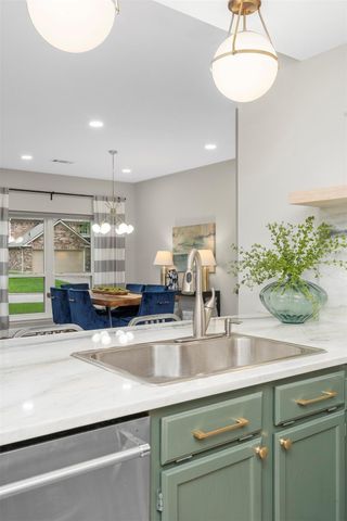 36 White Bark Place, The Woodlands, TX 77381