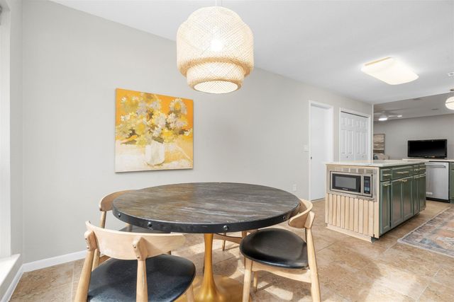 36 White Bark Place, The Woodlands, TX 77381