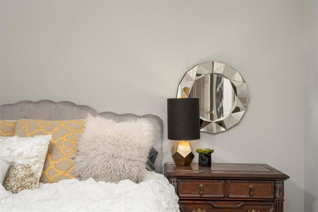 36 White Bark Place, The Woodlands, TX 77381