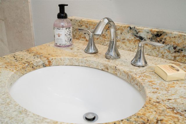 36 White Bark Place, The Woodlands, TX 77381