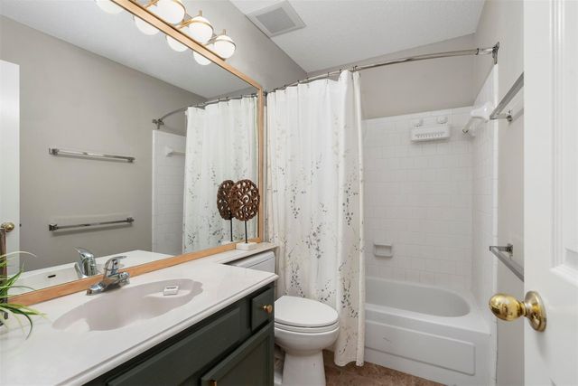 36 White Bark Place, The Woodlands, TX 77381