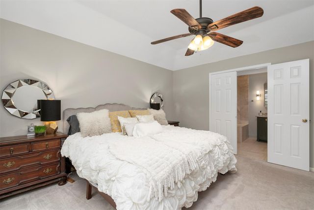 36 White Bark Place, The Woodlands, TX 77381