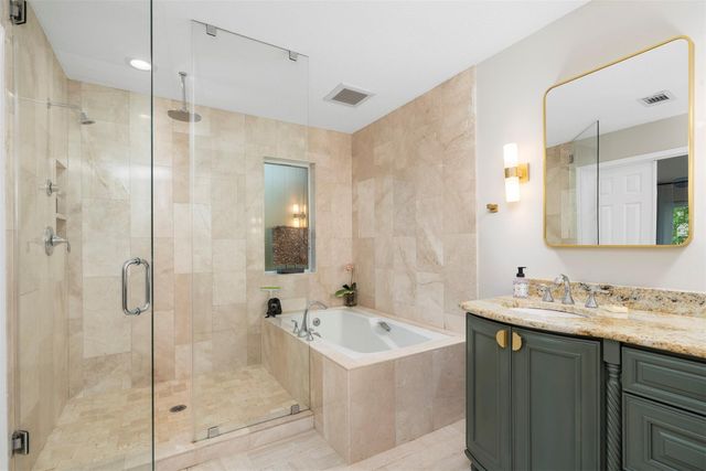 36 White Bark Place, The Woodlands, TX 77381