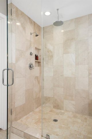 36 White Bark Place, The Woodlands, TX 77381