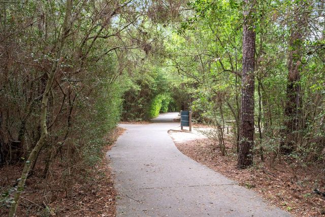 36 White Bark Place, The Woodlands, TX 77381