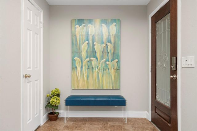 36 White Bark Place, The Woodlands, TX 77381