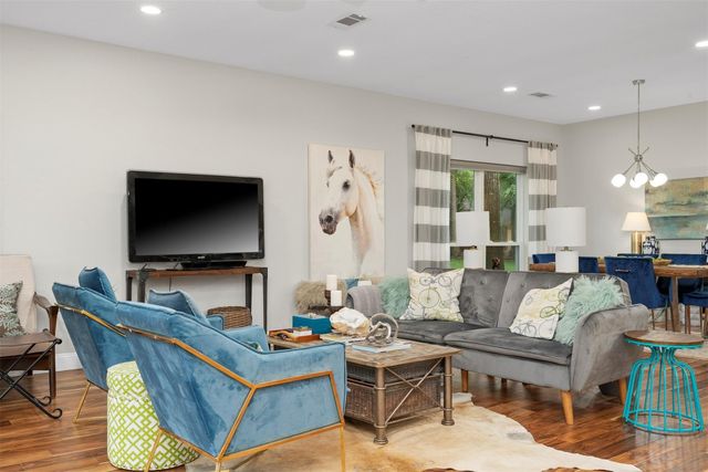 36 White Bark Place, The Woodlands, TX 77381