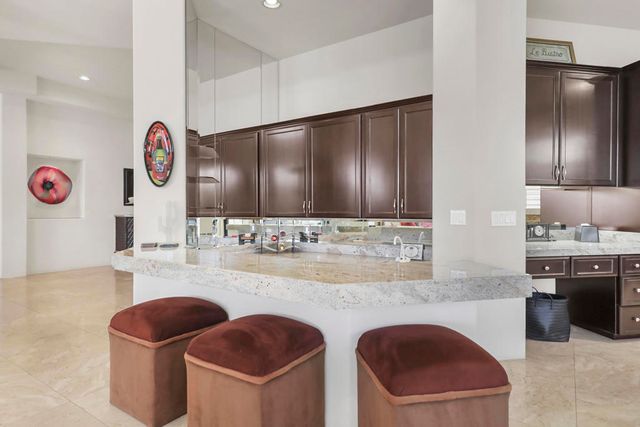 41745 Harrison Drive, Palm Desert, CA 92211