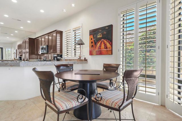 41745 Harrison Drive, Palm Desert, CA 92211
