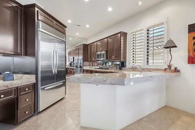 41745 Harrison Drive, Palm Desert, CA 92211