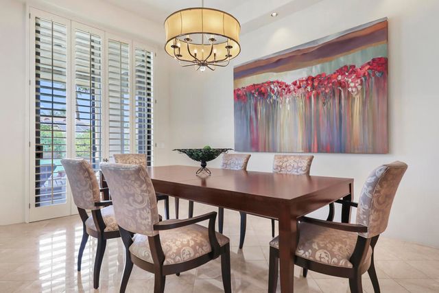 41745 Harrison Drive, Palm Desert, CA 92211