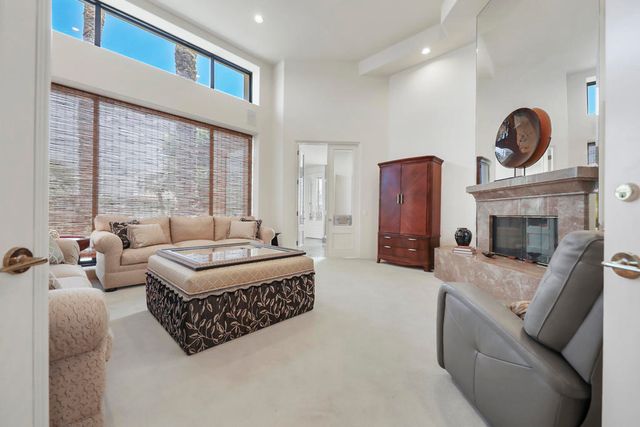 41745 Harrison Drive, Palm Desert, CA 92211