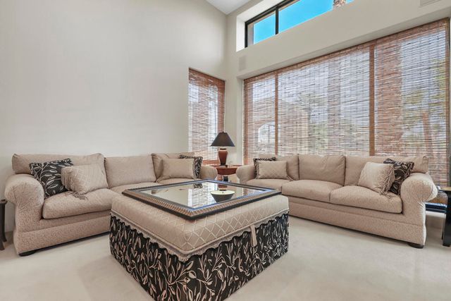 41745 Harrison Drive, Palm Desert, CA 92211