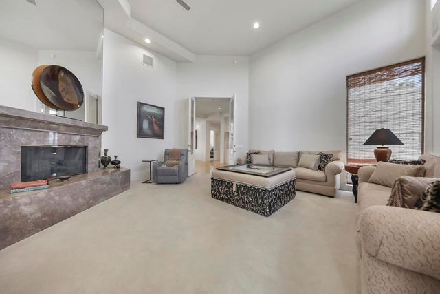 41745 Harrison Drive, Palm Desert, CA 92211