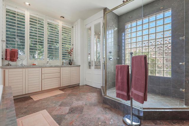 41745 Harrison Drive, Palm Desert, CA 92211