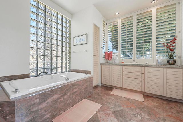 41745 Harrison Drive, Palm Desert, CA 92211