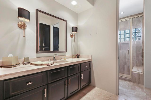 41745 Harrison Drive, Palm Desert, CA 92211