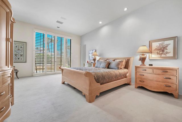 41745 Harrison Drive, Palm Desert, CA 92211