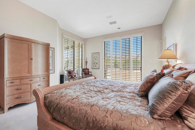 41745 Harrison Drive, Palm Desert, CA 92211