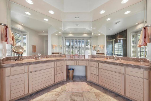 41745 Harrison Drive, Palm Desert, CA 92211