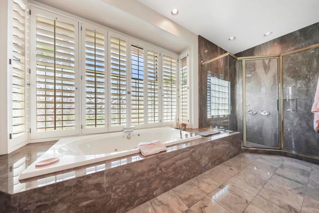 41745 Harrison Drive, Palm Desert, CA 92211
