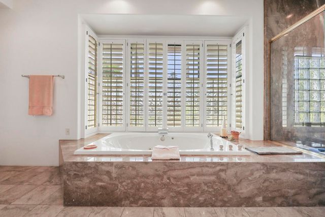 41745 Harrison Drive, Palm Desert, CA 92211