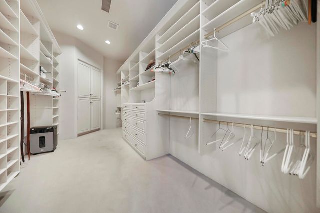 41745 Harrison Drive, Palm Desert, CA 92211