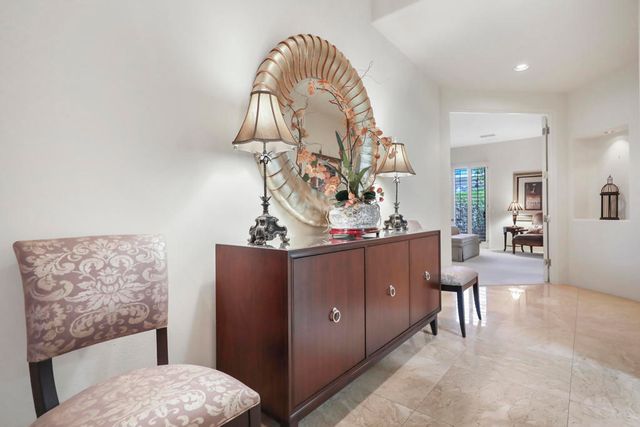 41745 Harrison Drive, Palm Desert, CA 92211
