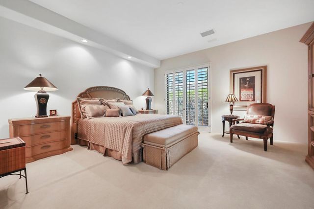 41745 Harrison Drive, Palm Desert, CA 92211