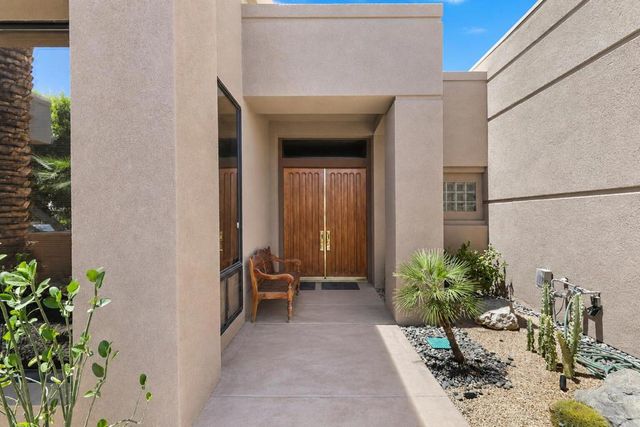 41745 Harrison Drive, Palm Desert, CA 92211