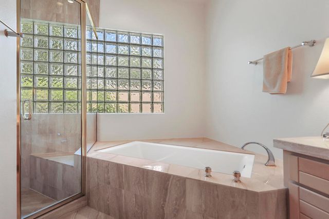 41745 Harrison Drive, Palm Desert, CA 92211