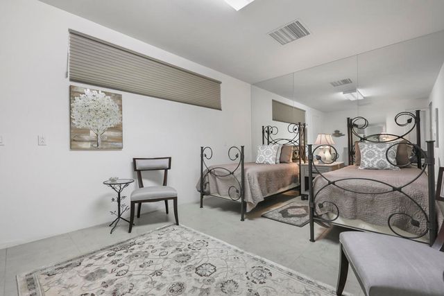 41745 Harrison Drive, Palm Desert, CA 92211