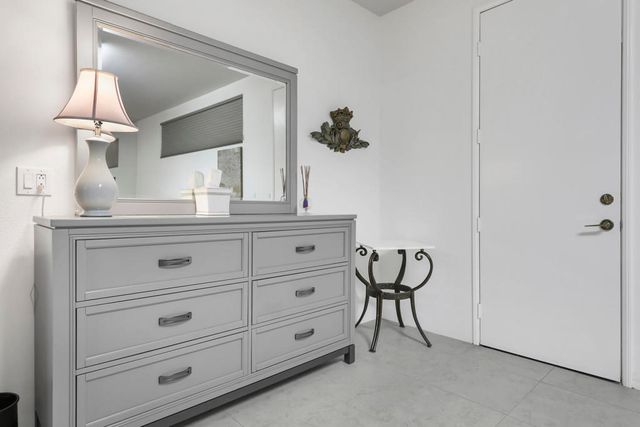 41745 Harrison Drive, Palm Desert, CA 92211