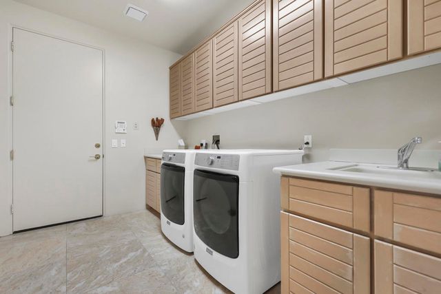 41745 Harrison Drive, Palm Desert, CA 92211