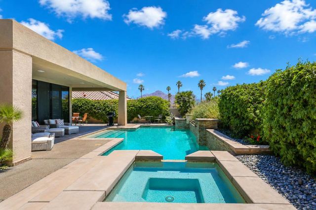 41745 Harrison Drive, Palm Desert, CA 92211