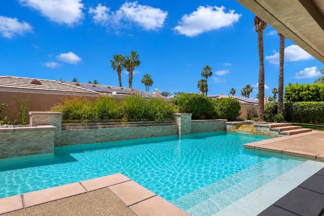 41745 Harrison Drive, Palm Desert, CA 92211