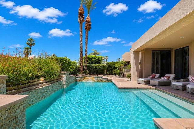 41745 Harrison Drive, Palm Desert, CA 92211