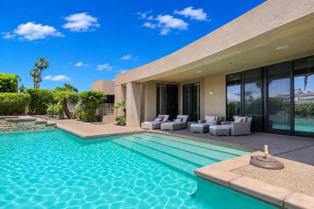 41745 Harrison Drive, Palm Desert, CA 92211