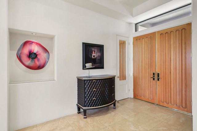 41745 Harrison Drive, Palm Desert, CA 92211