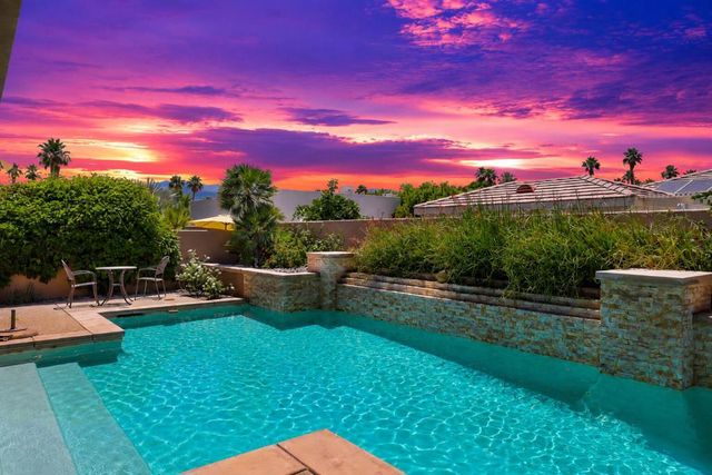 41745 Harrison Drive, Palm Desert, CA 92211