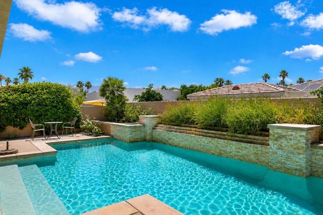 41745 Harrison Drive, Palm Desert, CA 92211